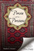 Persia and the Persians by Basilius L. Sarmast