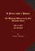 A Future with a History: The Wesleyan Witness of the Free Methodist Church 1960 to 1995 and Forward by John E. Van Valin