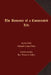 The Romance of a Consecrated Life by Rev Walter a. Sellew