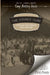 The Double Cure: Echoes from National Camp Meetings by Camp Meeting Series
