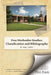 Free Methodist Studies: Classification and Bibliography by Paul a. Tippey Phd