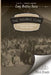 The Double Cure: or Echoes from National Camp-Meetings by Camp Meeting Series