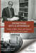 Distinctions with a difference: essays on myth, history, and scripture in honor of John N. Oswalt by Lawson G. Stone