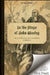 In the Steps of John Wesley: The Church of the Nazarene in Britian by Jack Ford