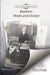 Baptism: Mode and Design by W. B. Godbey