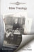 Bible Theology by William B. Godbey