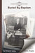 Buried By Baptism by W. B. Godbey