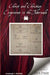 Christ, and Christian Experience in the Tabernacle by Charles T. Potter