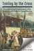 Tenting by the Cross: The History and Development of the Methodist and Holiness Camp Meeting by Robert a. Danielson