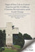 Signs of New Life in Central America and the Caribbean: Christian Revitalization Amid Social Change by Karla Ann Koll