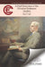 A Brief Overview of the Christian Endeavor Society by Brian C. Hull