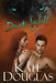 Dark Wolf by Kate Douglas