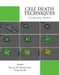 Cell Death Techniques: A Laboratory Manual by Johnstone, Ricky