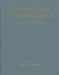 Molecular Neuroscience: A Laboratory Manual by Rusty Lansford