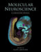 Molecular Neuroscience: A Laboratory Manual by Rusty Lansford