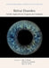 Retinal Disorders: Genetic Approaches to Diagnosis and Treatment by Richard Masland, Joan Miller, Eric Pierce