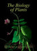 The Biology of Plants: Cold Spring Harbor Symposia on Quantitative Biology LXXVII by Terri Grodzicker