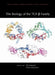 The Biology of the Tgf-β Family by Rik Derynck, Kohei Miyazono