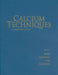 Calcium Techniques: A Laboratory Manual by Jan B. Parys, Martin Bootman, David I. Yule