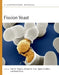 Fission Yeast: A Laboratory Manual by Iain Hagan