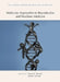 Molecular Approaches to Reproductive and Newborn Medicine: A Subject Collection from Cold Spring Harbor Perspectives in Medicine by Diana W. Bianchi, Errol Norwitz