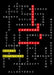 Decoding the Language of Genetics by David Botstein