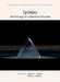 Epilepsy: The Biology of a Spectrum Disorder: A Subject Collection from Cold Spring Harbor Perspectives in Medicine by Jeffrey L. Noebels, Gregory L. Holmes