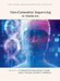 Next-Generation Sequencing in Medicine by McCombie, W. Richard