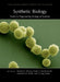 Synthetic Biology: Tools for Engineering Biological Systems by Daniel G. Gibson, Clyde A. Hutchison III, Hamilton O. Smith