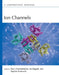 Ion Channels: A Laboratory Manual by Kammermeier, Paul J.