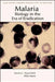 Malaria: Biology in the Era of Eradication by Dyann Wirth, Pedro L. Alonso