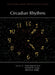Circadian Rhythms by Paolo Sassone-Corsi, Michael Young, Akhilesh B. Reddy