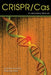 Crispr-Cas: A Laboratory Manual by Jennifer Doudna, Prashant Mali
