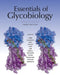 Essentials of Glycobiology, Third Edition by Ajit Varki, Richard D. Cummings, Jeffrey D. Esko
