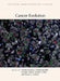 Cancer Evolution by Charles Swanton