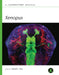 Xenopus: A Laboratory Manual by Hazel L. Sive