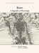 Bone: A Regulator of Physiology by Karsenty, Gerard