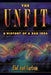 The Unfit: A History of a Bad Idea by Elof Axel Carlson