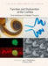 Function and Dysfunction of the Cochlea: From Mechanisms to Potential Therapies by Guy P. Richardson, Christine Petit