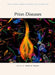 Prion Diseases by Stanley B. Prusiner