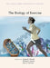 The Biology of Exercise by Joyner, Michael J.