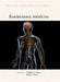 Bioelectronic Medicine by Valentin A. Pavlov, Kevin J. Tracey