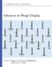 Advances in Phage Display: A Laboratory Manual by Gregg J. Silverman, Christoph Rader, Sachdev S. Sidhu