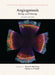 Angiogenesis: Biology and Pathology by Diane R. Bielenberg