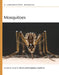Mosquitoes: A Laboratory Manual by Laura B. Duvall, Benjamin Matthews