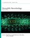 Drosophila Neurobiology: A Laboratory Manual, Second Edition by Bing Zhang