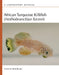 African Turquoise Killifish (Nothobranchius Furzeri): A Laboratory Manual by Anne Brunet