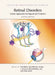 Retinal Disorders: Genetic Approaches to Diagnosis and Treatment, Second Edition by Eyan Banin, Jean Bennett, Jacque L. Duncan