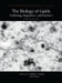 The Biology of Lipids: Trafficking, Regulation, and Function, Second Edition by Robert G. Parton