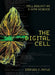 The Digital Cell by Stephen J. Royle
